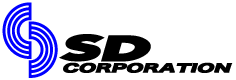 株式会社エスディ・コーポレーション