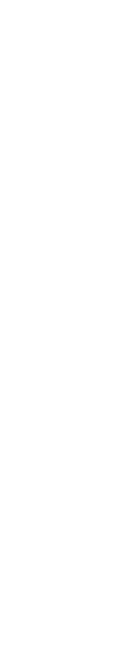 一つ一つ心を込めて